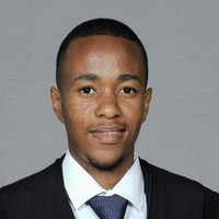 Thomas Ofentse Kopong