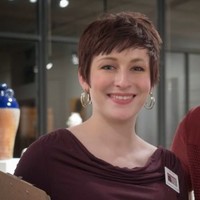 Erin Hall