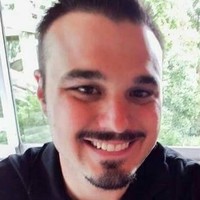 Dan Sobczyk