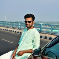 Bhuvanesh S