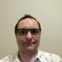 Shawn Cormier