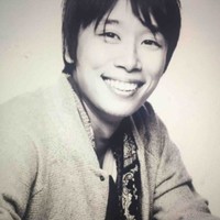 Sam L.
