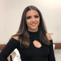 Cleonice De Lima Januario