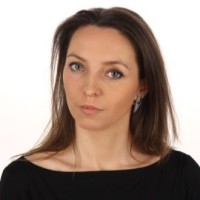 Anna Szostak
