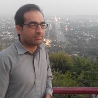 Muhammad Adnan Asghar