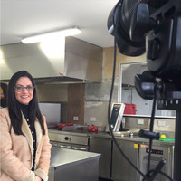 Gláucia Fernandes Cândido