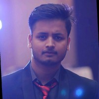Nukesh Kumar