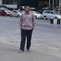 Nahian Jabir Nahian