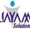 Jayam Solutions