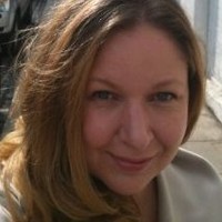 Julia Moore