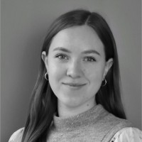 Alberte Stahl Nielsen