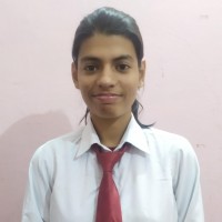 Aaradhya Singh