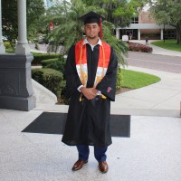 Mohamad Abdalla