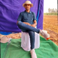 Yuvraj Singh Chouhan