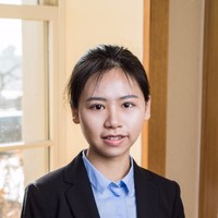 Yangyang H.