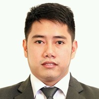 Julius Omar Sabandal