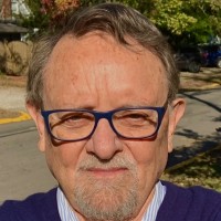 Bob Lowry