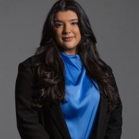 Eleni Stavrou