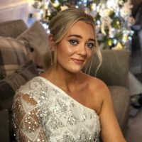 Jenna Islek