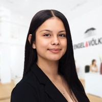Isabel Saucedo