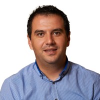 Ricardo Cartucho