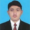 Muhammad Ayaz