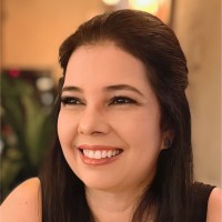 Ana Sofia Marçal