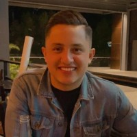 Juan Carlos Sagastume Cuellar