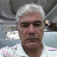 Hasan Mani