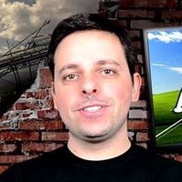 António Paulo Chaparro