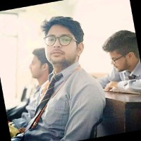 Anuj Rana