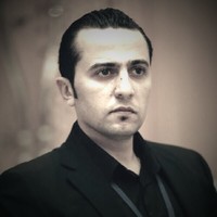 Ahmed D. Fares