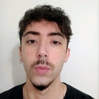 Lucas Muniz