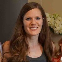 Emily Mosby