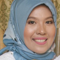 Waode Erty Hikma