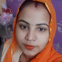 Heena Ujjainwal