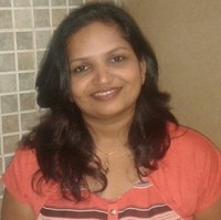 Triveni Singh