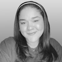 Binda Reeves
