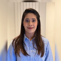 Ayesha Khalid