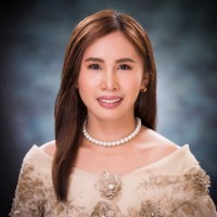 Joy Regalado
