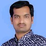 K . Eshwar Reddy