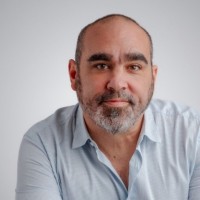 Iván Melero Utrera