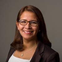 Úrsula López Vargas