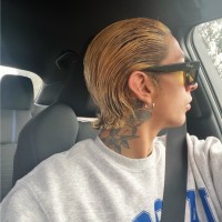 Junior Orozco