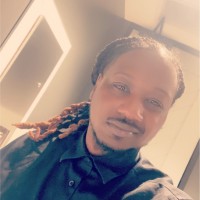 Dontavius Griffin