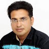 Ganesh Kamthe