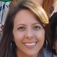 Maria Celeste Schaefer