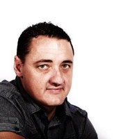 Shaun Serfontein