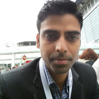 Noman Khalil