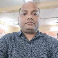 Abhishek Agarwal